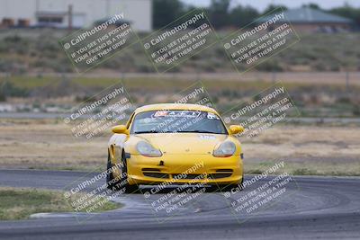 media/May-04-2024-PCA Golden Gate (Sat) [[175910c57a]]/Club Race/Sunrise/